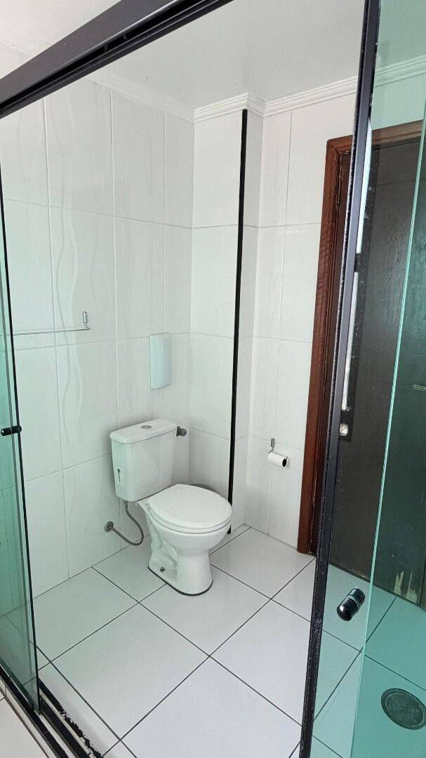 Flat/Apart Hotel, 1 quarto, 50 m² - Foto 13
