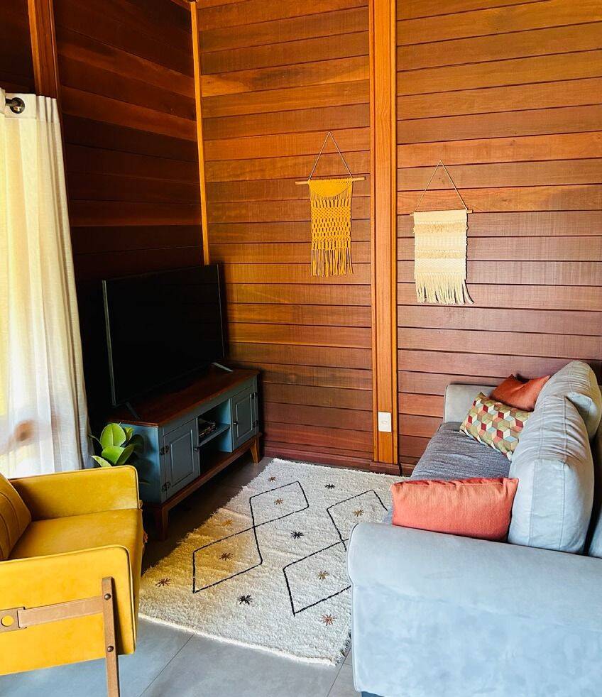 Sítio, 5 quartos, 13 hectares - Foto 32