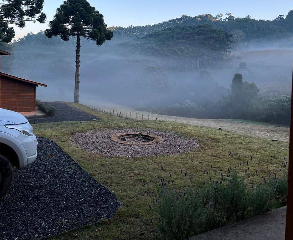 Sítio, 5 quartos, 13 hectares - Foto 46