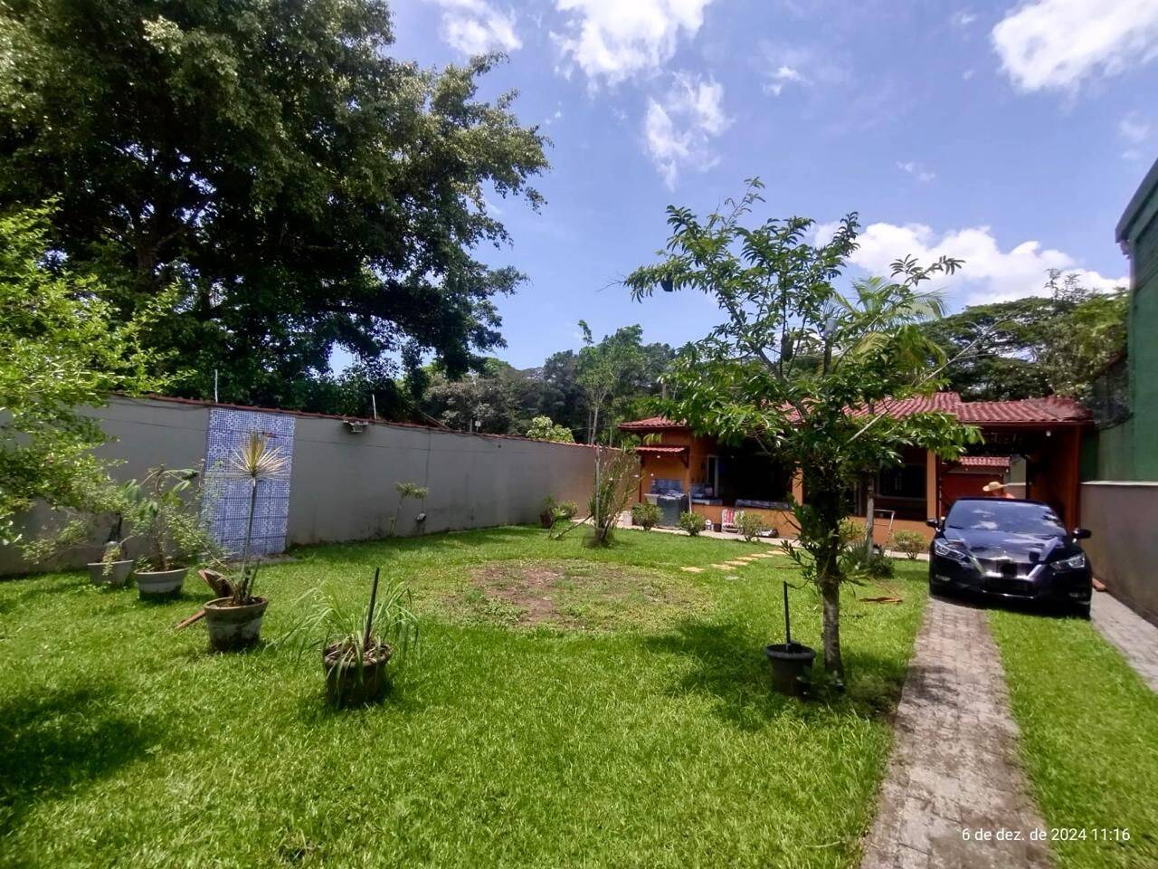 Casa, 3 quartos, 150 m² - Foto 6
