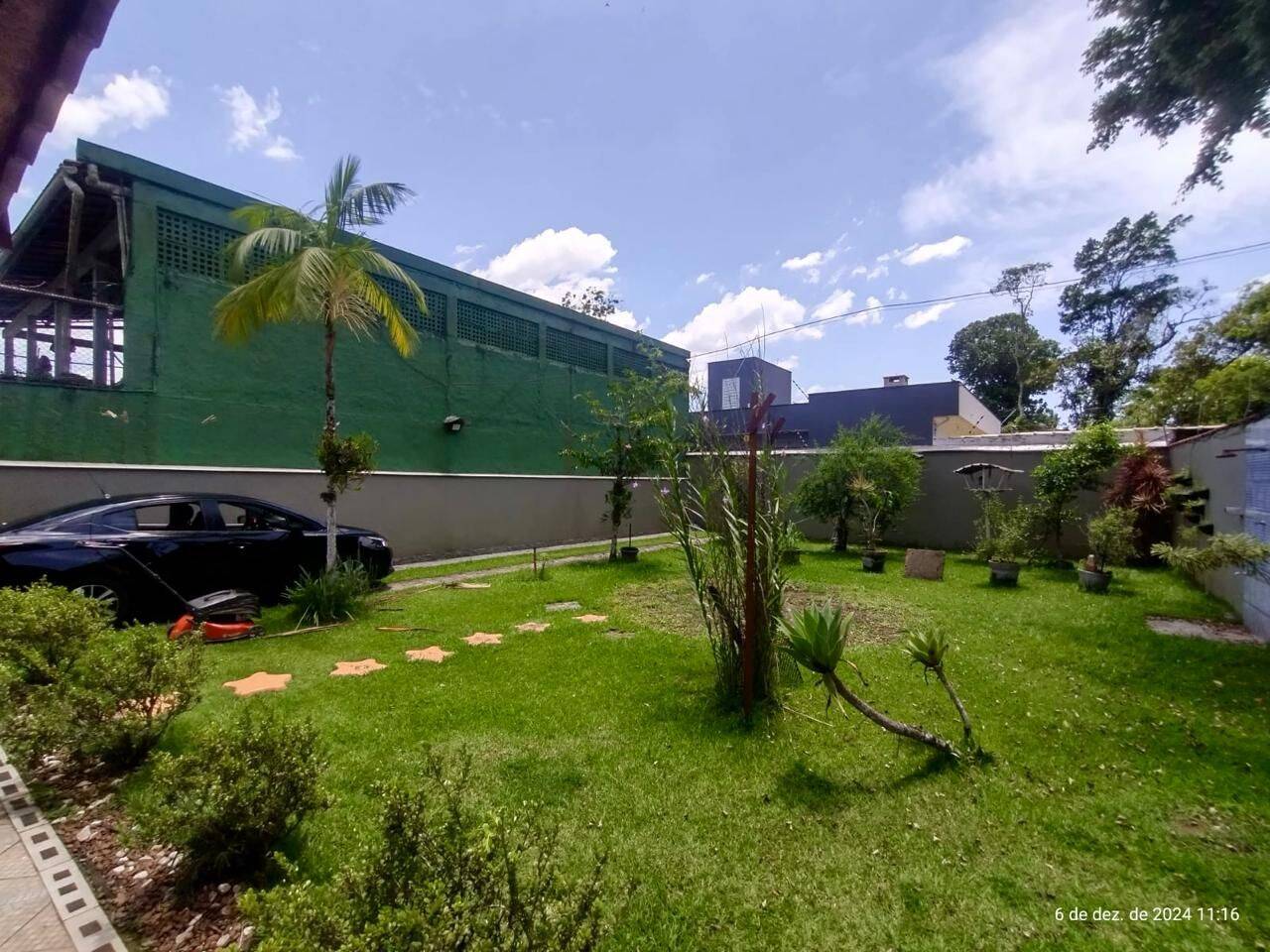 Casa, 3 quartos, 150 m² - Foto 7
