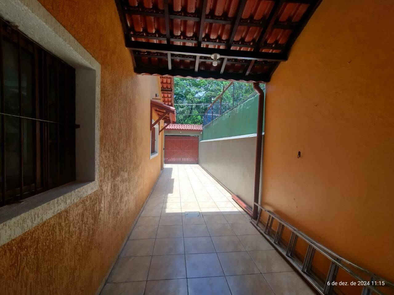 Casa, 3 quartos, 150 m² - Foto 8