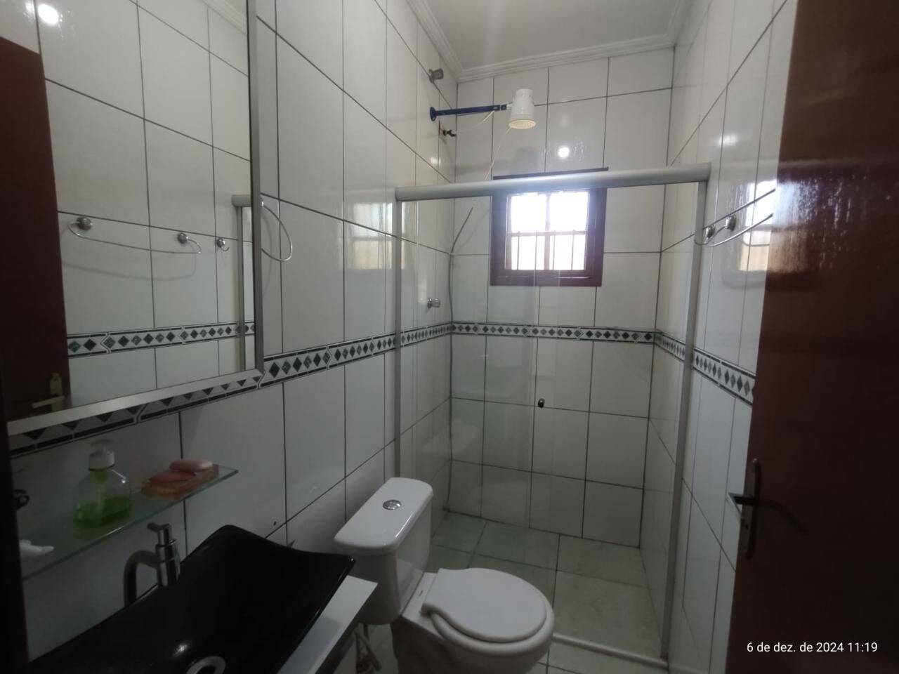 Casa, 3 quartos, 150 m² - Foto 11