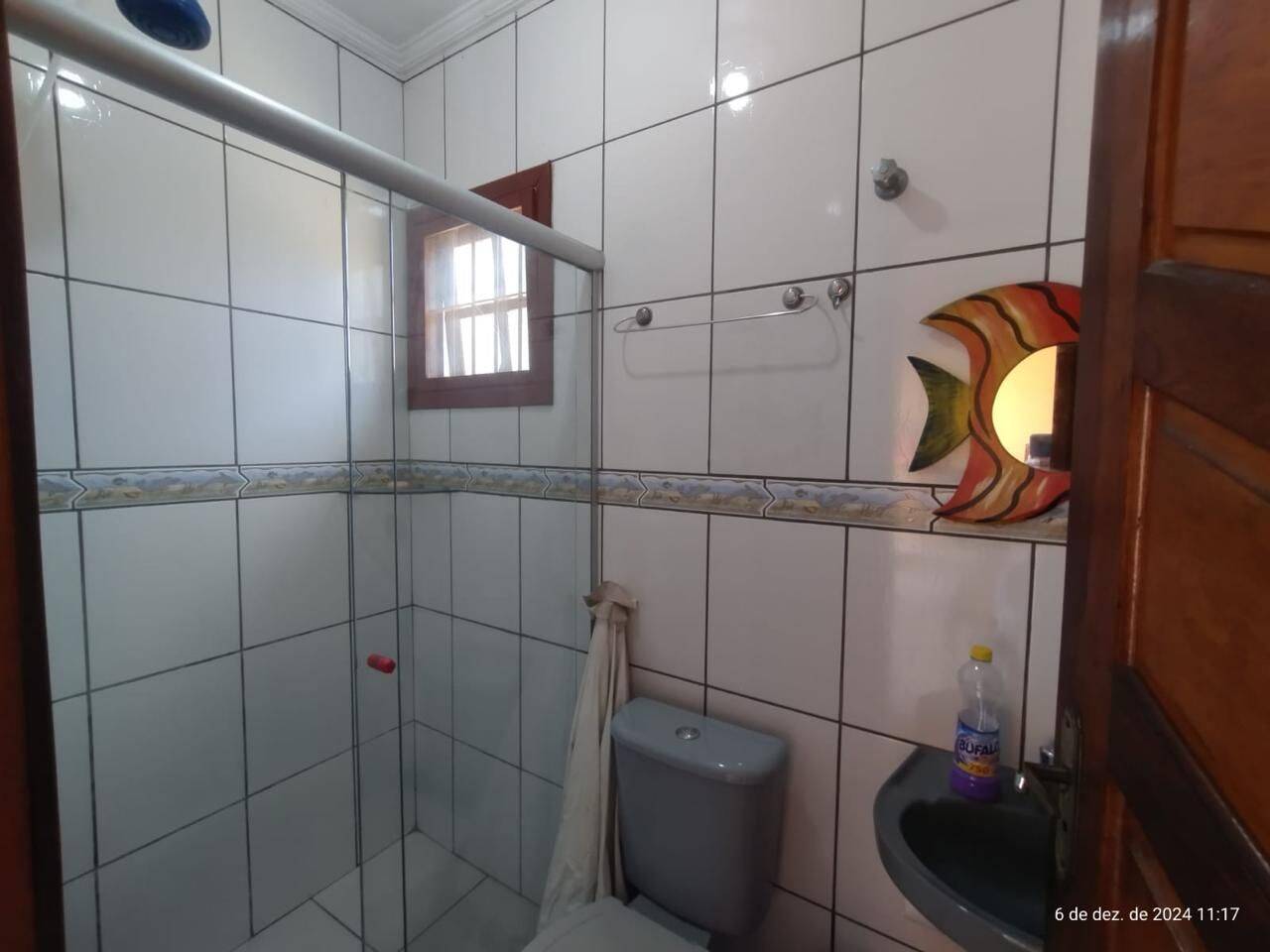 Casa, 3 quartos, 150 m² - Foto 12