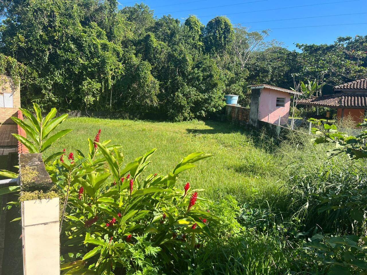 Terreno, 373 m² - Foto 4