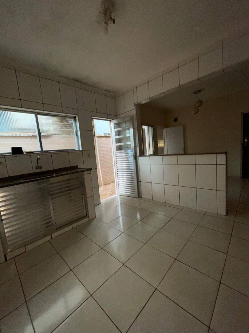 Casa, 2 quartos - Foto 7