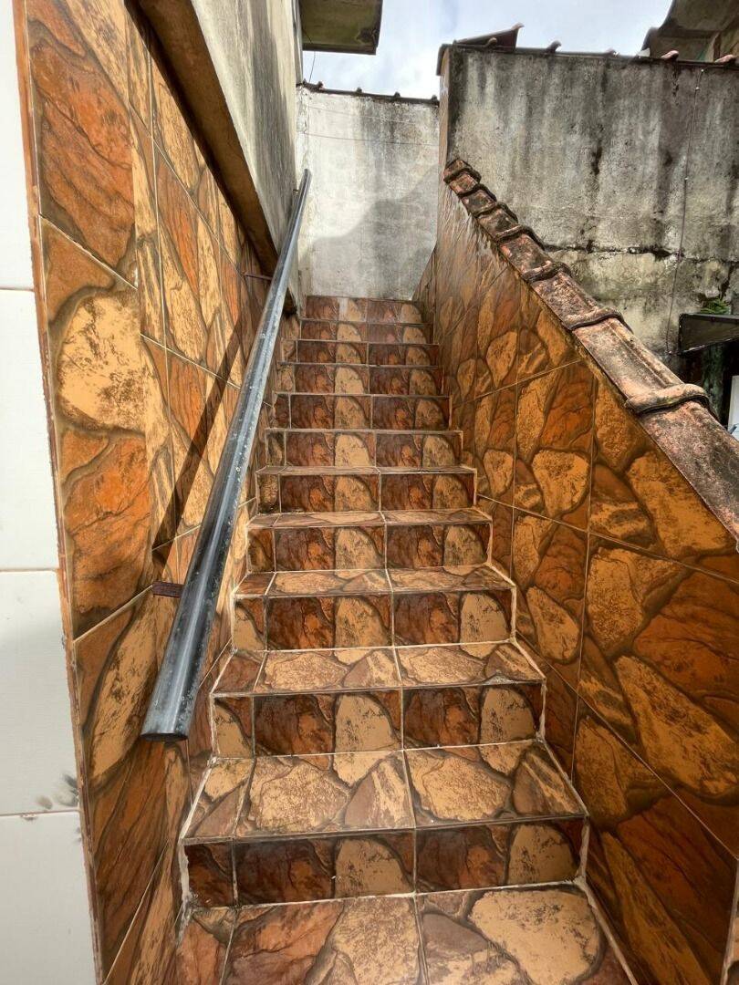 Casa, 2 quartos - Foto 8