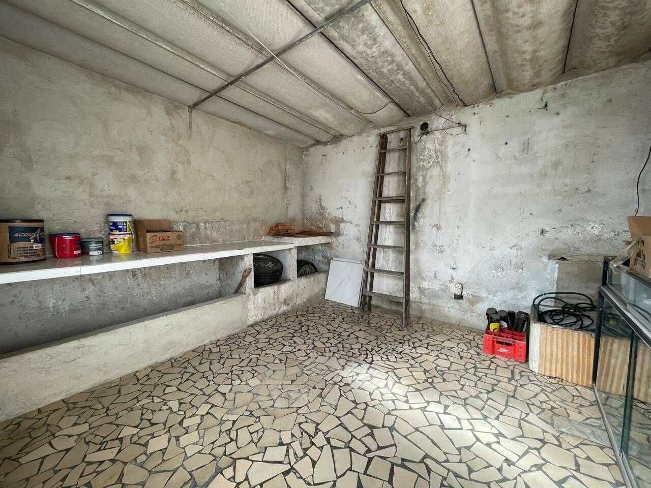 Casa, 2 quartos - Foto 9