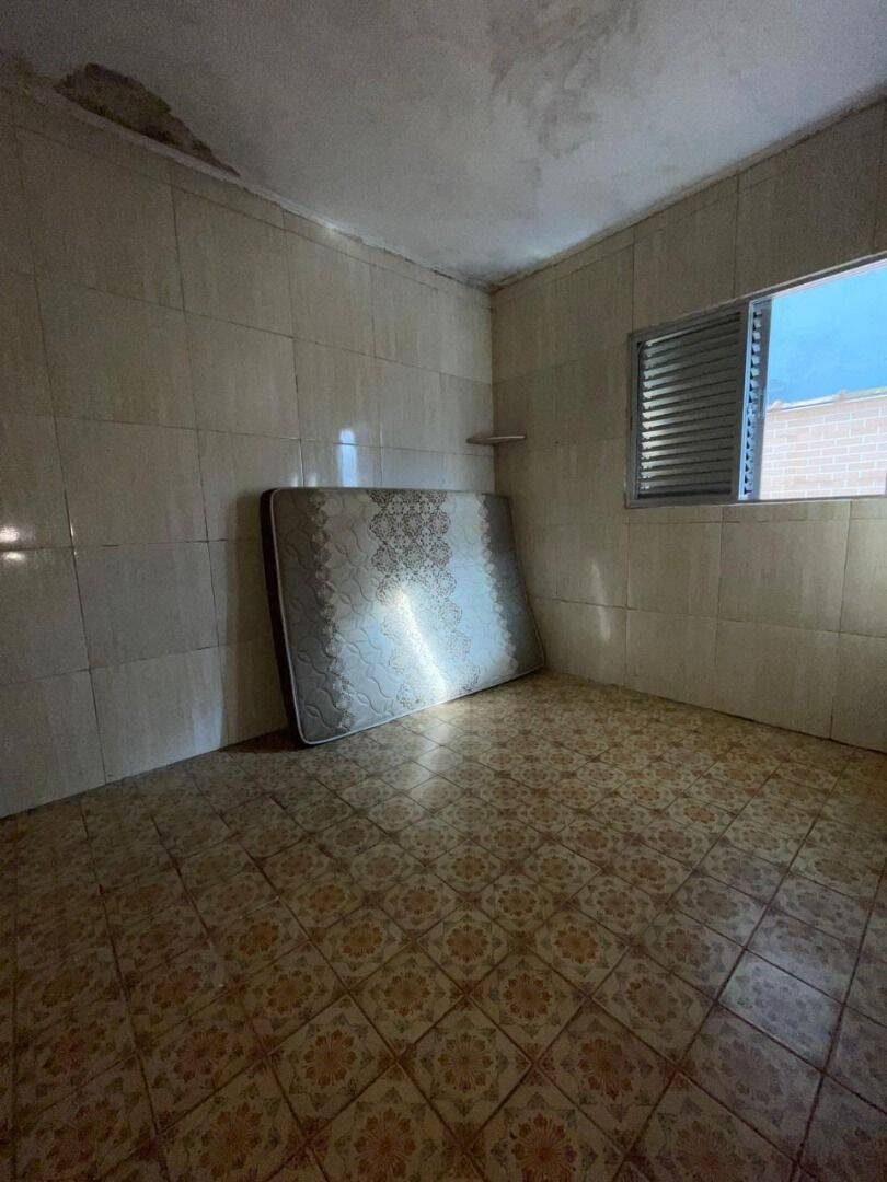 Casa, 2 quartos - Foto 10