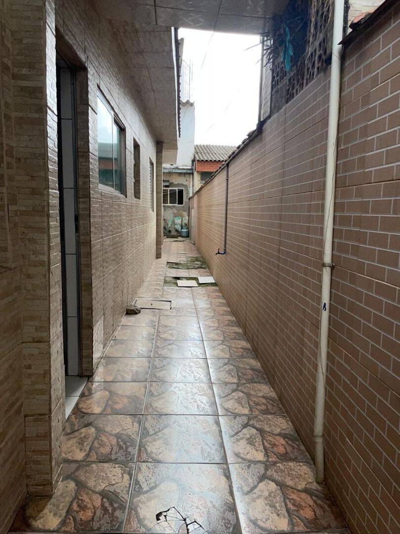 Casa, 2 quartos - Foto 11