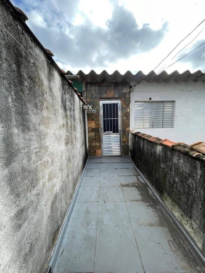 Casa, 2 quartos - Foto 12