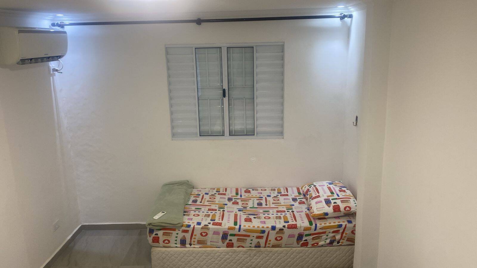 Apartamento, 2 quartos, 63 m² - Foto 5