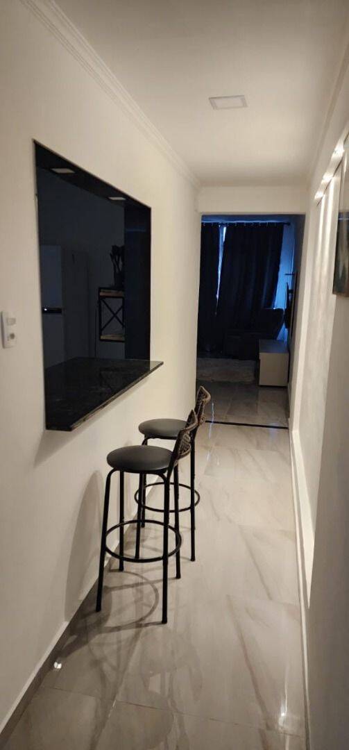 Apartamento, 2 quartos, 63 m² - Foto 6