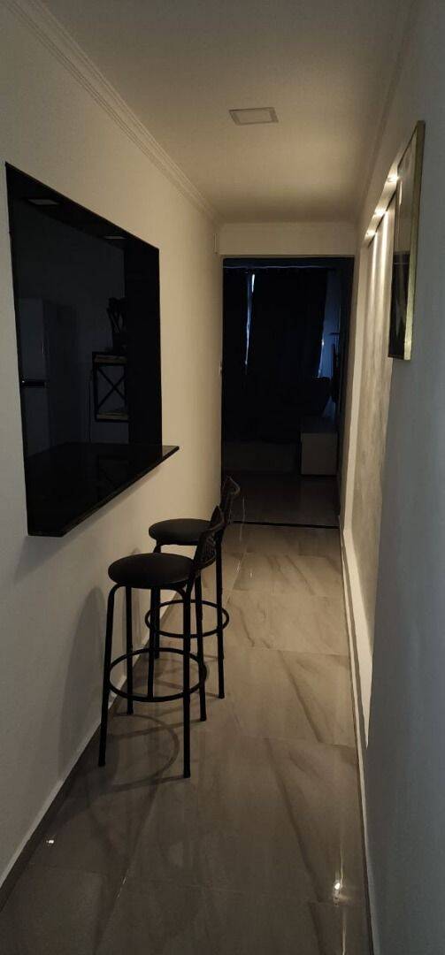 Apartamento, 2 quartos, 63 m² - Foto 7
