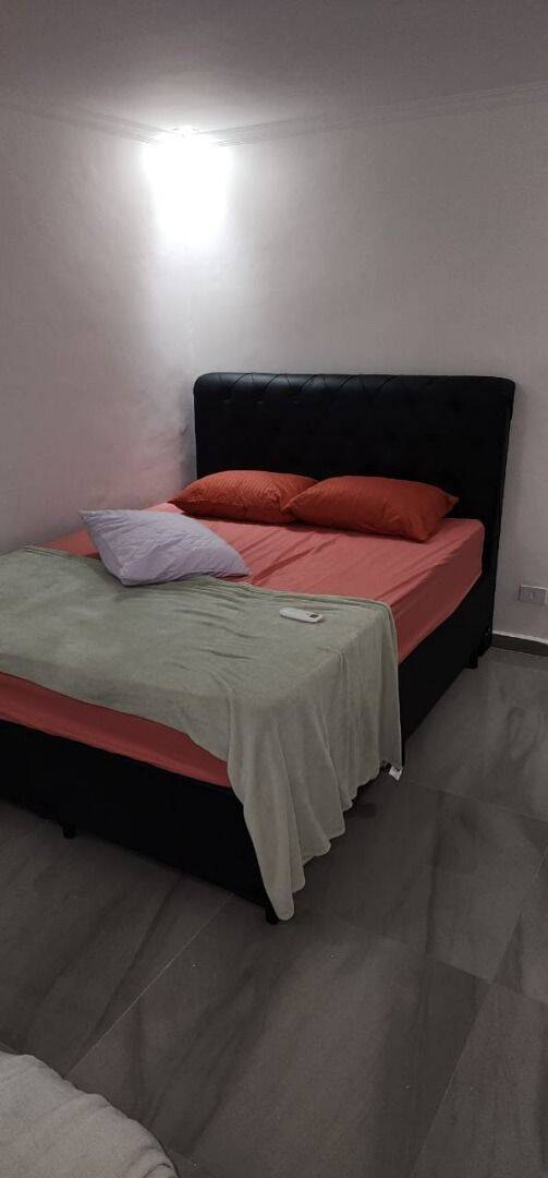 Apartamento, 2 quartos, 63 m² - Foto 10