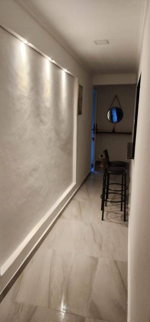 Apartamento, 2 quartos, 63 m² - Foto 11