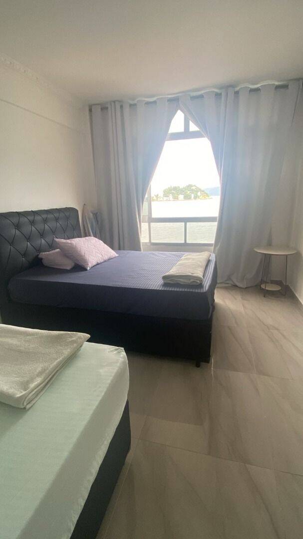 Apartamento, 2 quartos, 63 m² - Foto 13