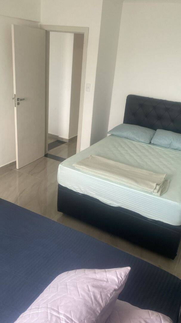 Apartamento, 2 quartos, 63 m² - Foto 14