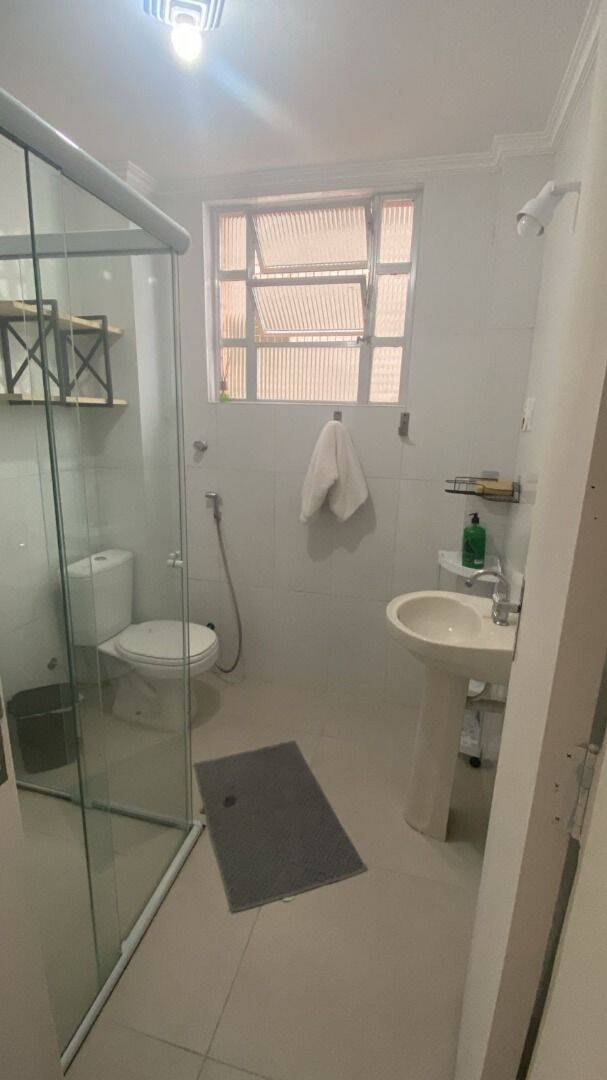 Apartamento, 2 quartos, 63 m² - Foto 15