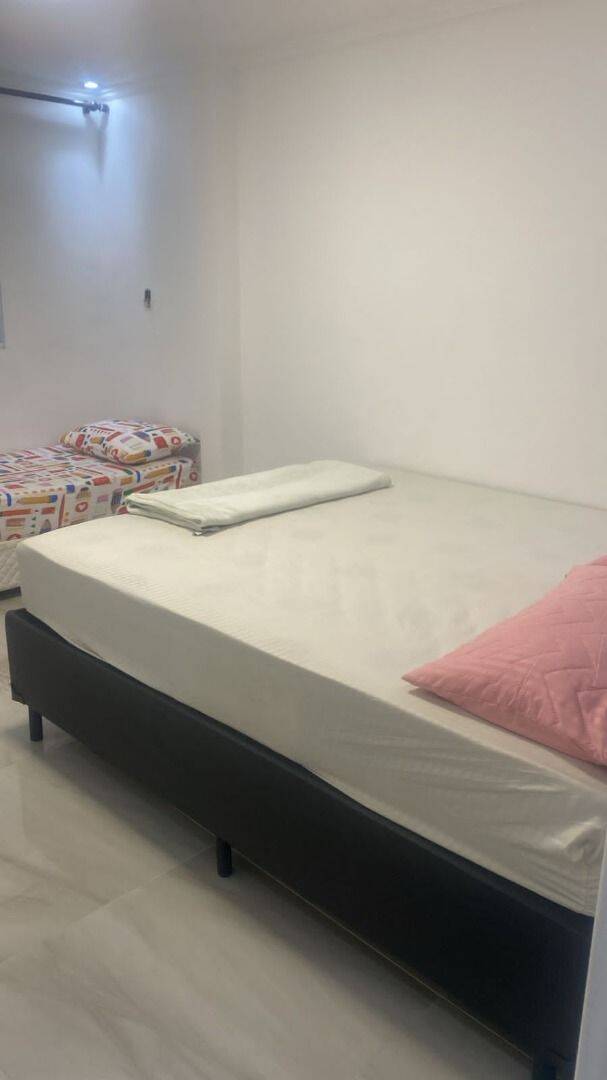 Apartamento, 2 quartos, 63 m² - Foto 16