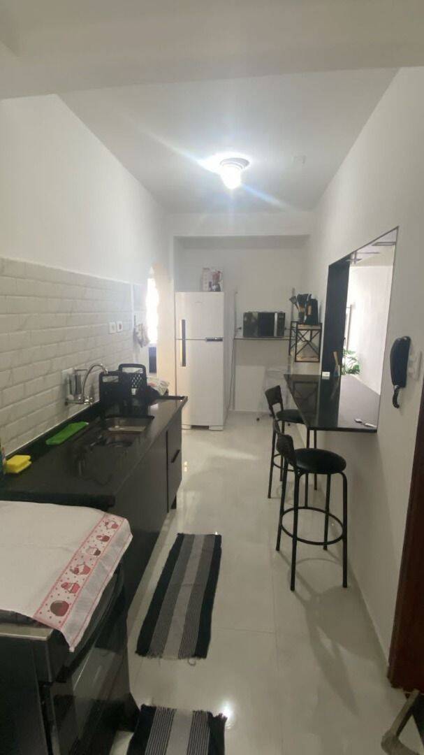 Apartamento, 2 quartos, 63 m² - Foto 17