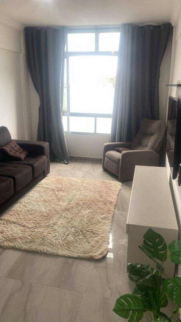 Apartamento, 2 quartos, 63 m² - Foto 18