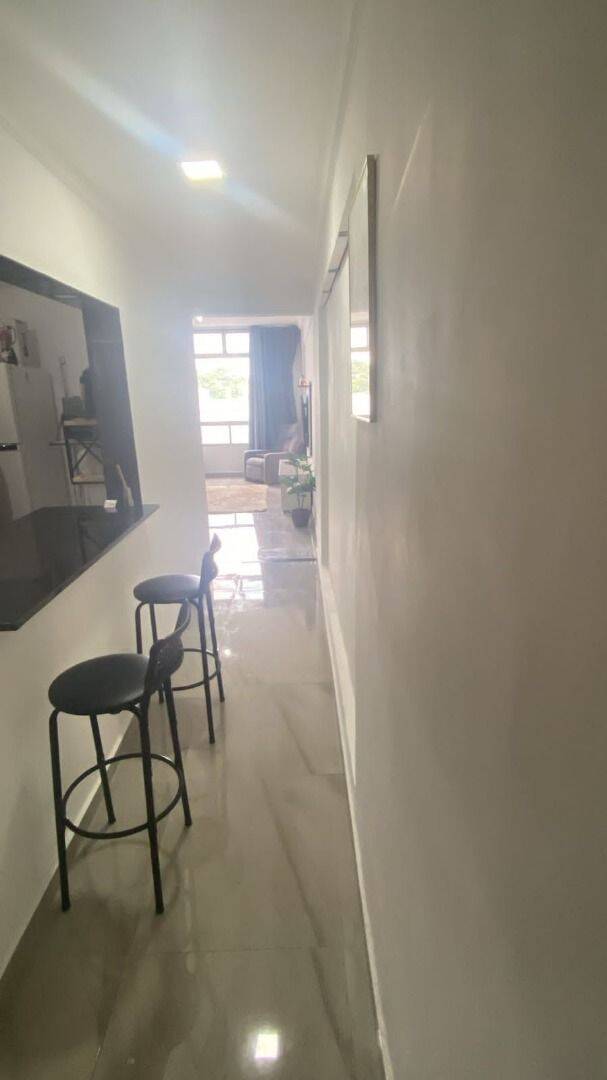 Apartamento, 2 quartos, 63 m² - Foto 19