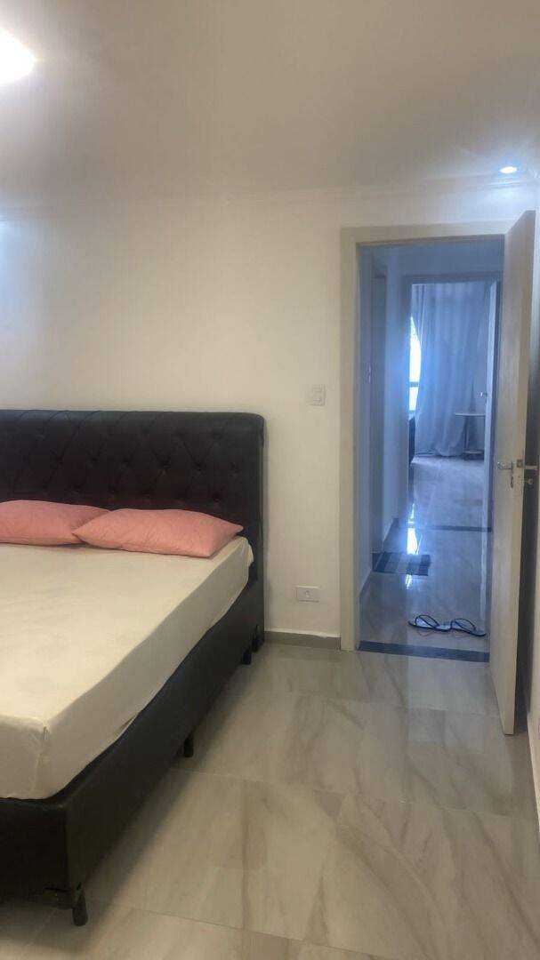 Apartamento, 2 quartos, 63 m² - Foto 20