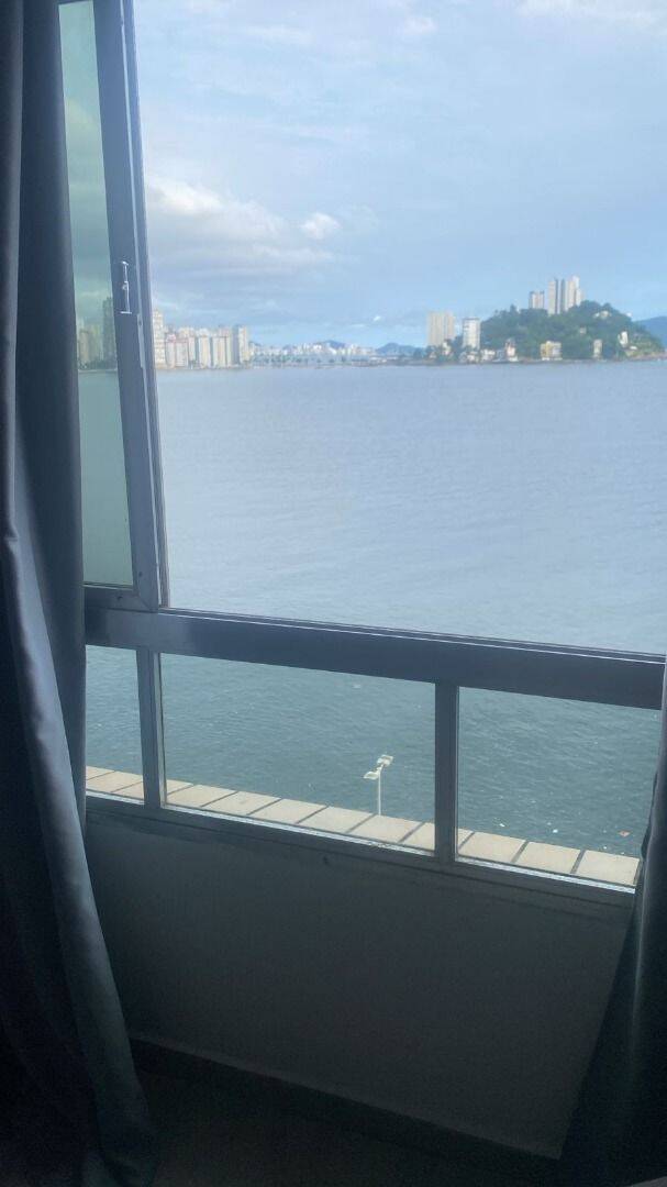 Apartamento, 2 quartos, 63 m² - Foto 1