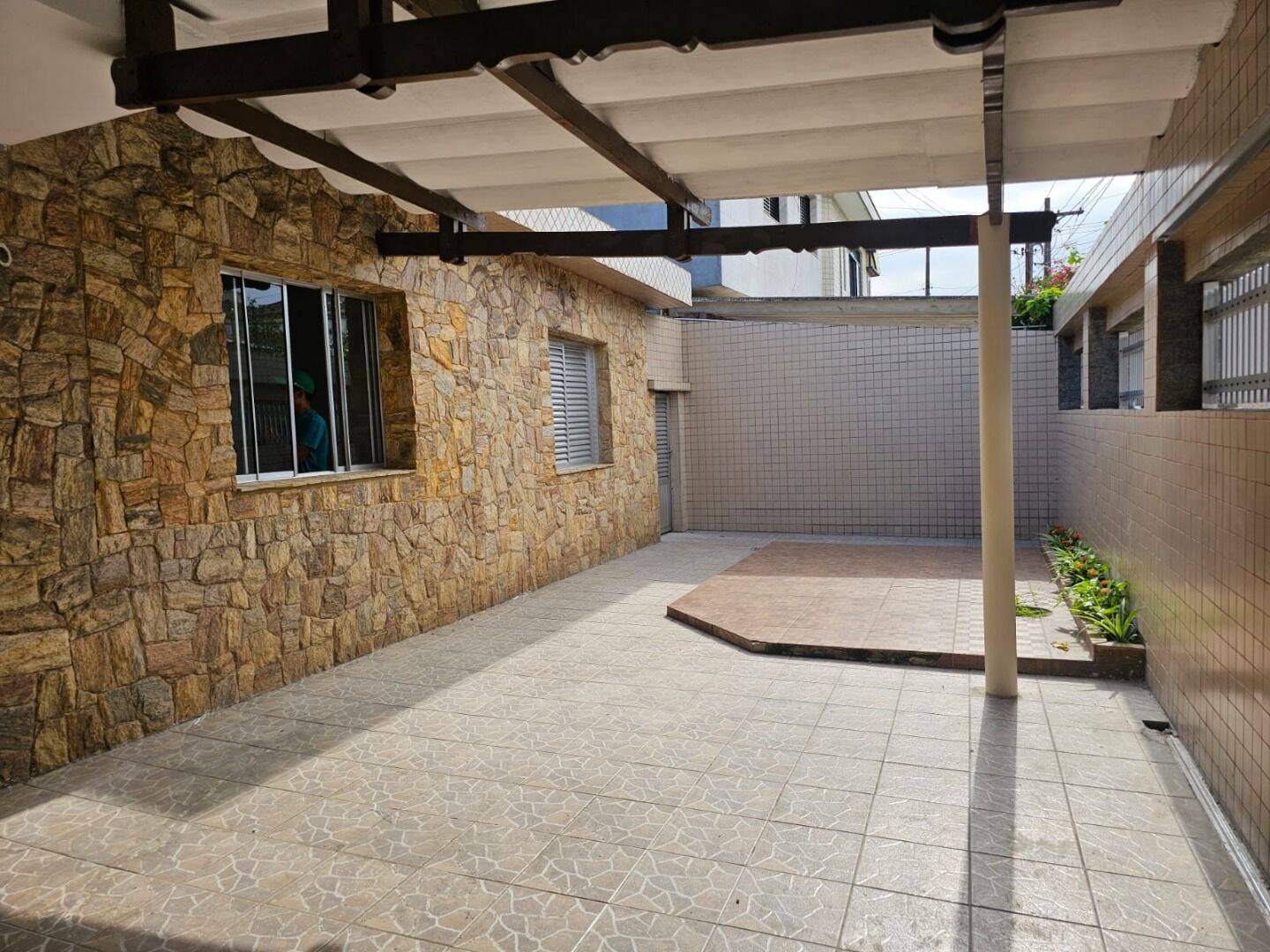 Casa, 3 quartos, 192 m² - Foto 1