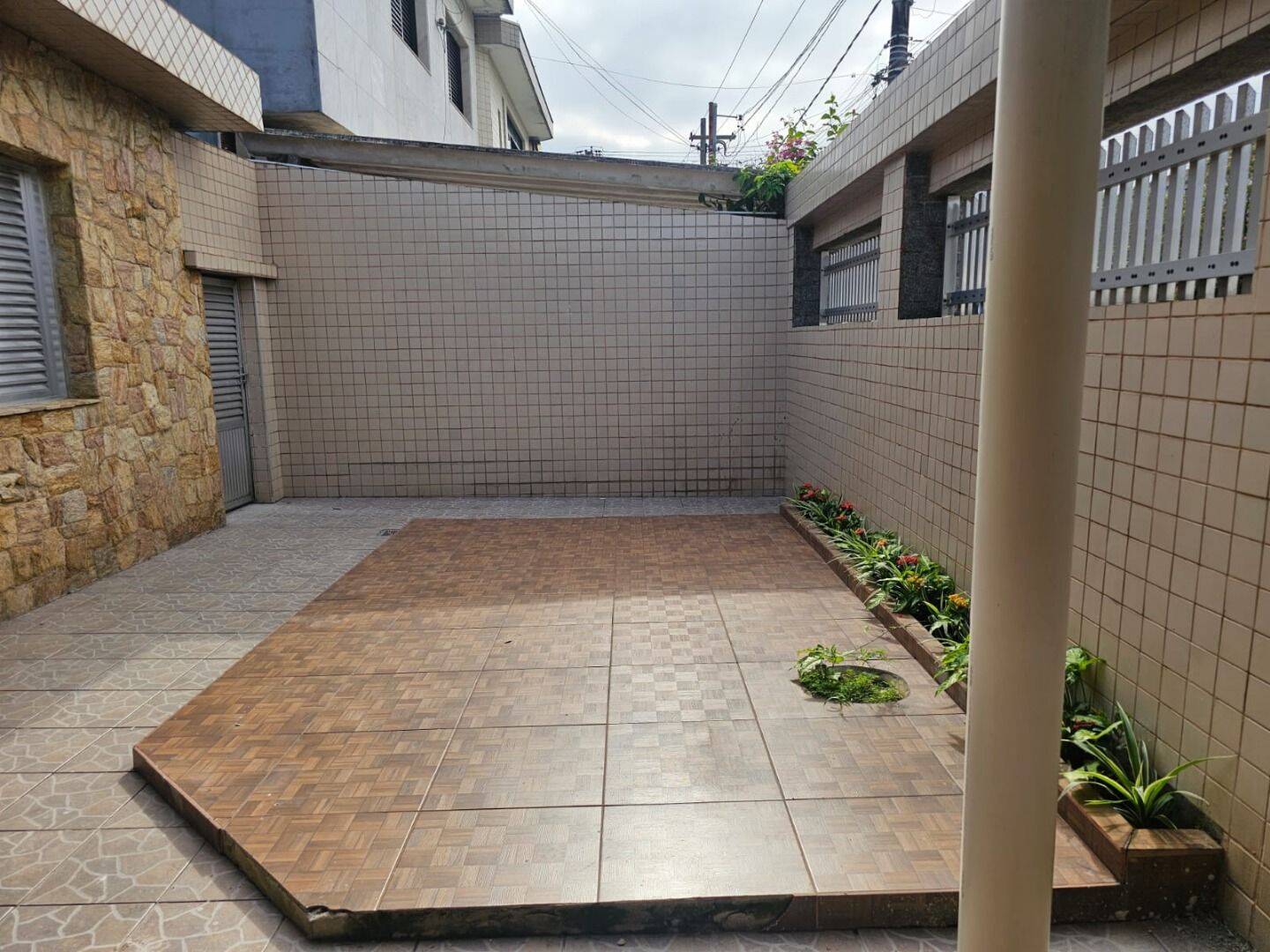Casa, 3 quartos, 192 m² - Foto 2