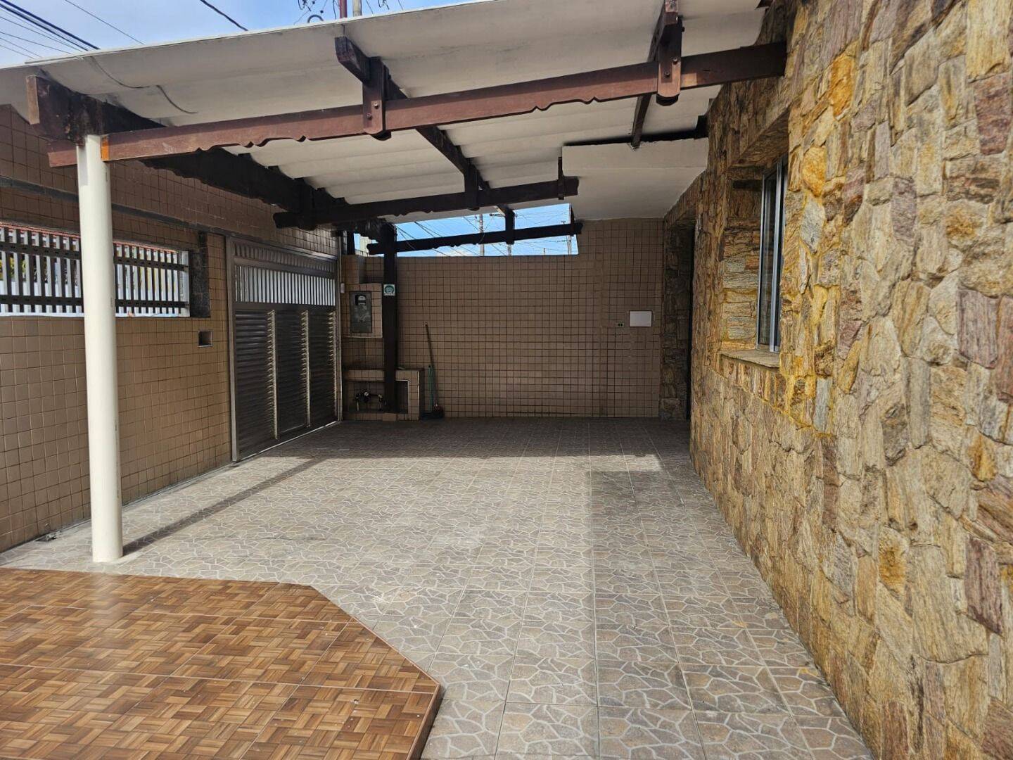 Casa, 3 quartos, 192 m² - Foto 4