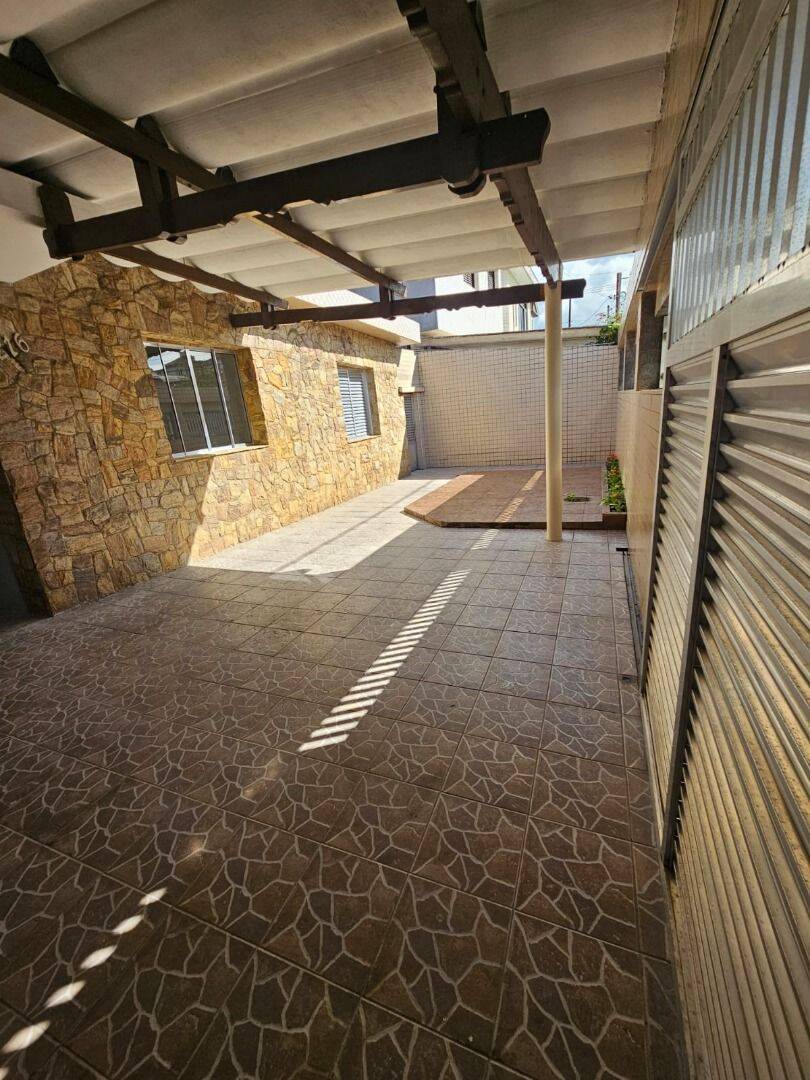 Casa, 3 quartos, 192 m² - Foto 5