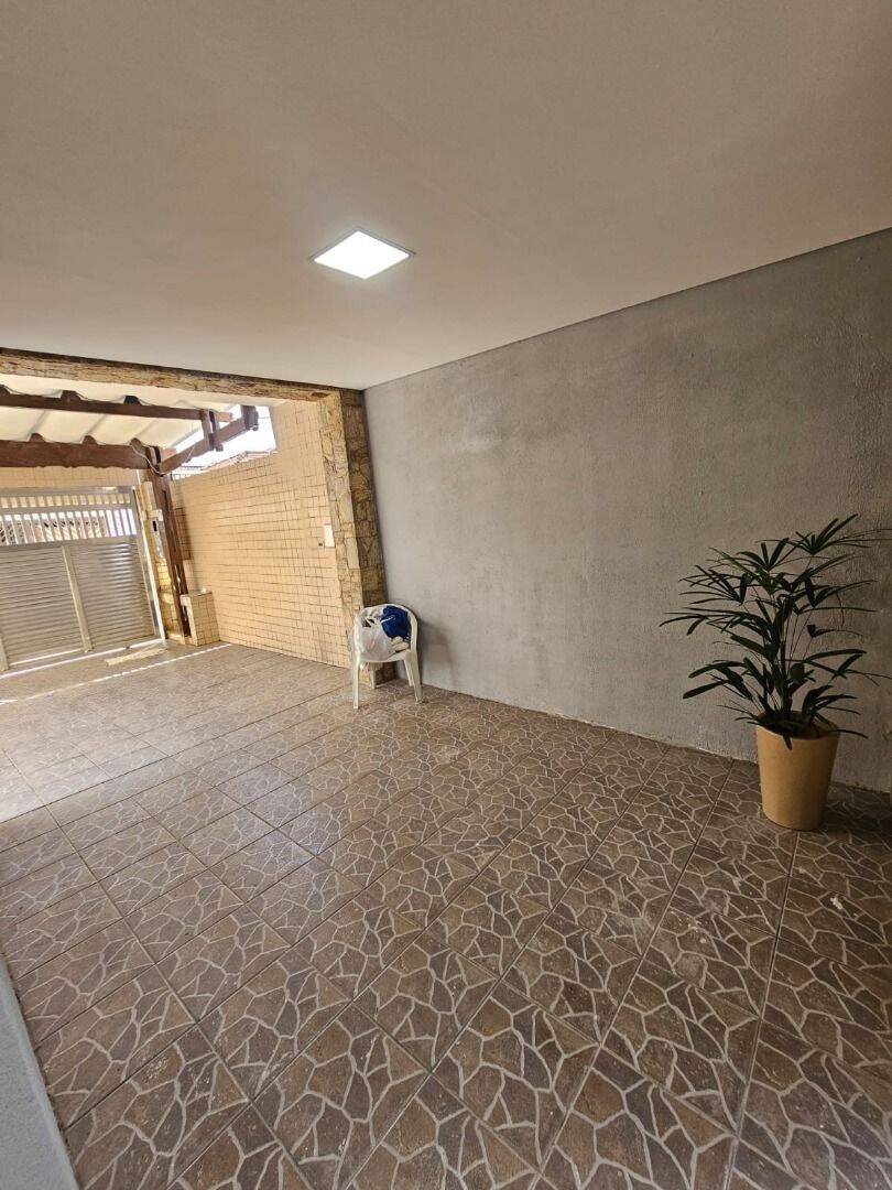 Casa, 3 quartos, 192 m² - Foto 6