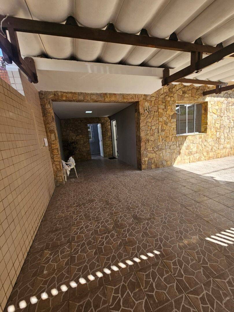 Casa, 3 quartos, 192 m² - Foto 7