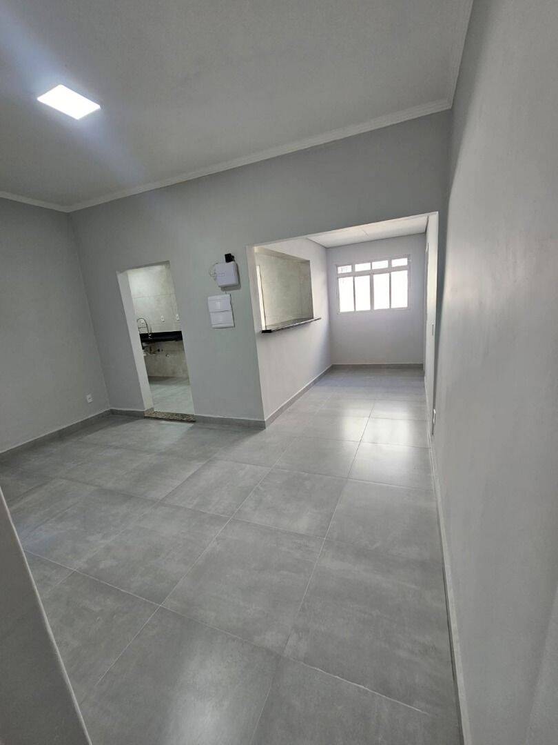 Casa, 3 quartos, 192 m² - Foto 8