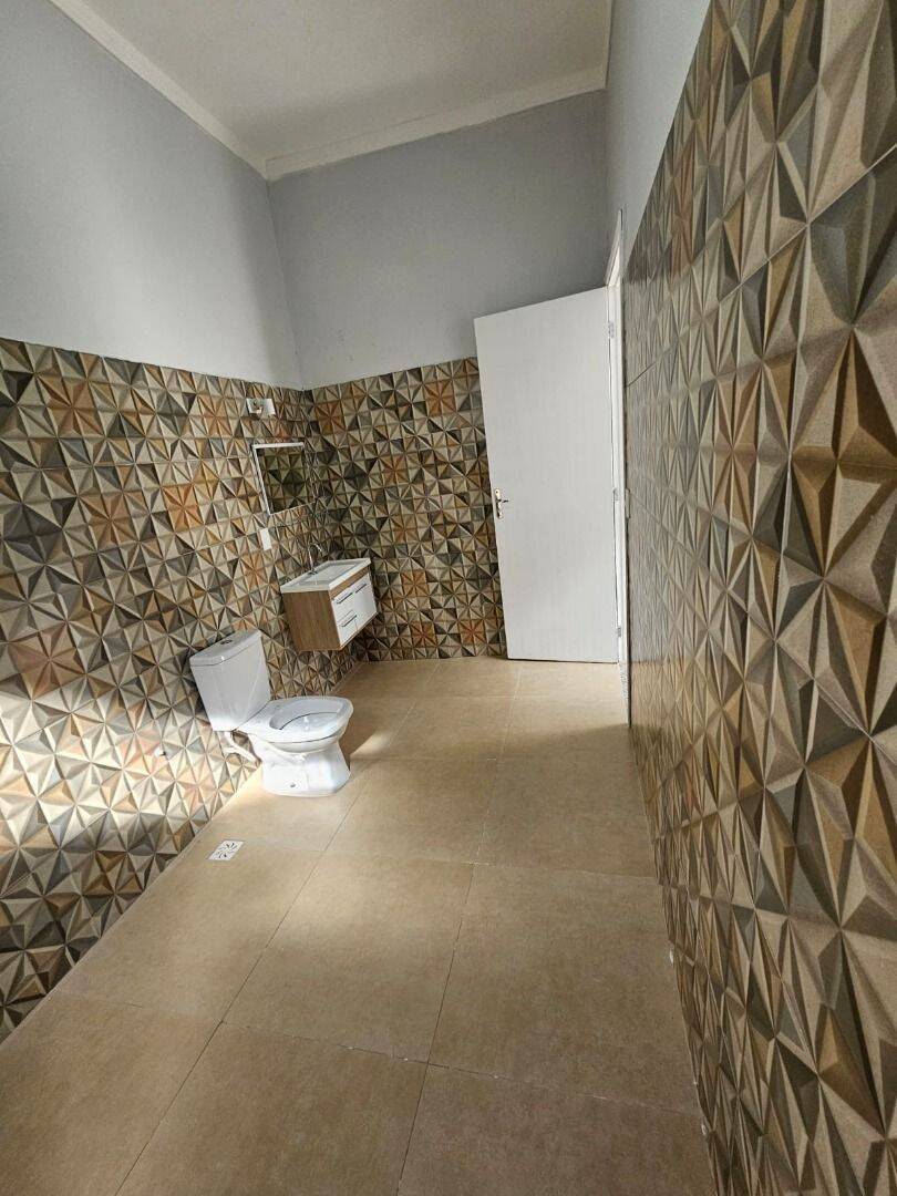 Casa, 3 quartos, 192 m² - Foto 9