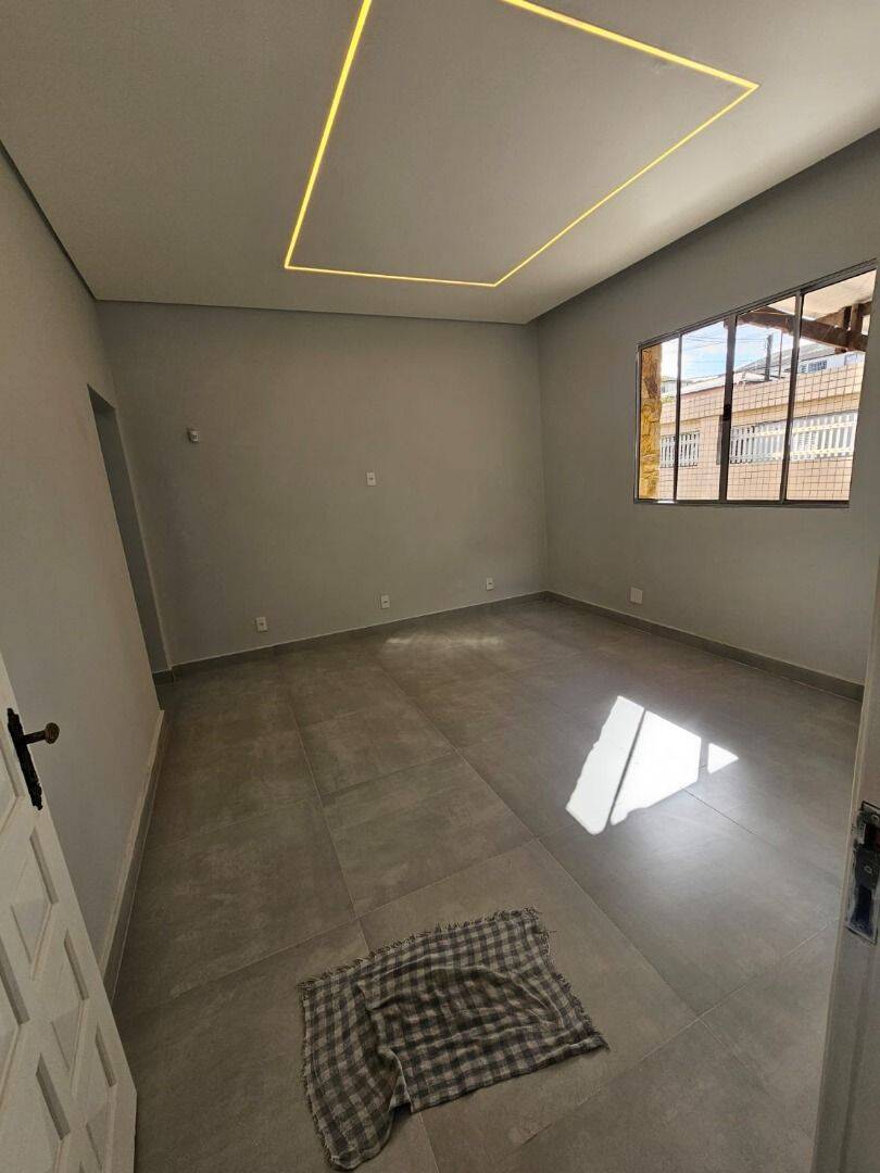 Casa, 3 quartos, 192 m² - Foto 11