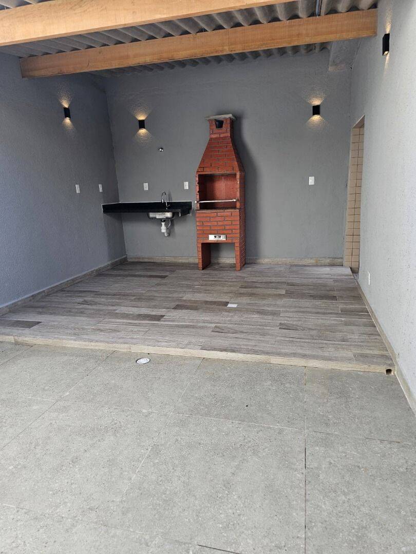 Casa, 3 quartos, 192 m² - Foto 15