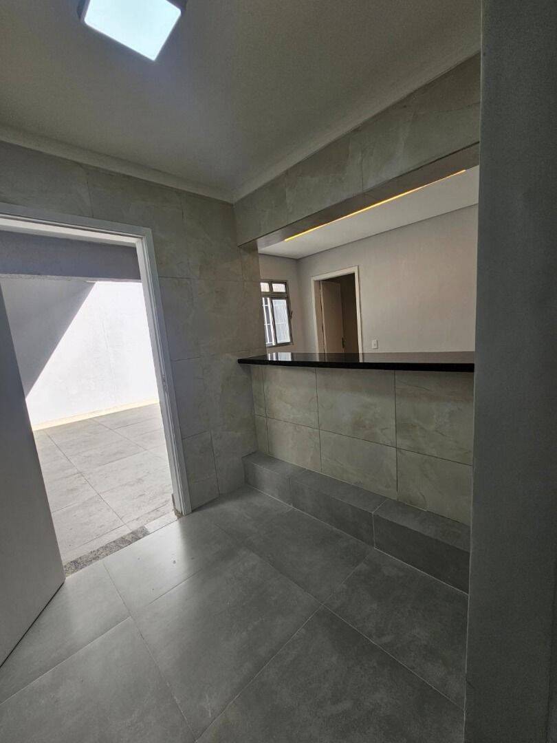 Casa, 3 quartos, 192 m² - Foto 17