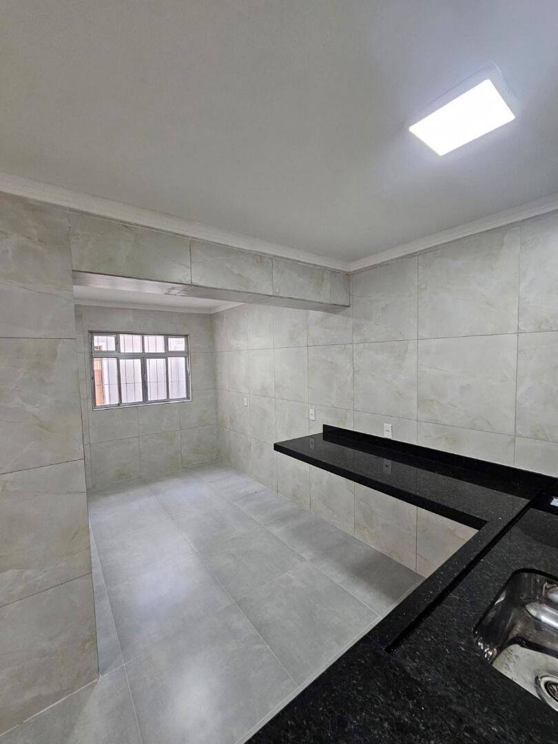 Casa, 3 quartos, 192 m² - Foto 18