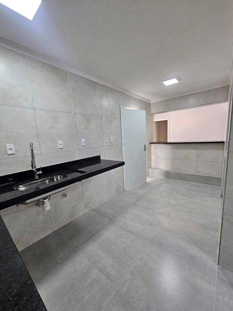 Casa, 3 quartos, 192 m² - Foto 19