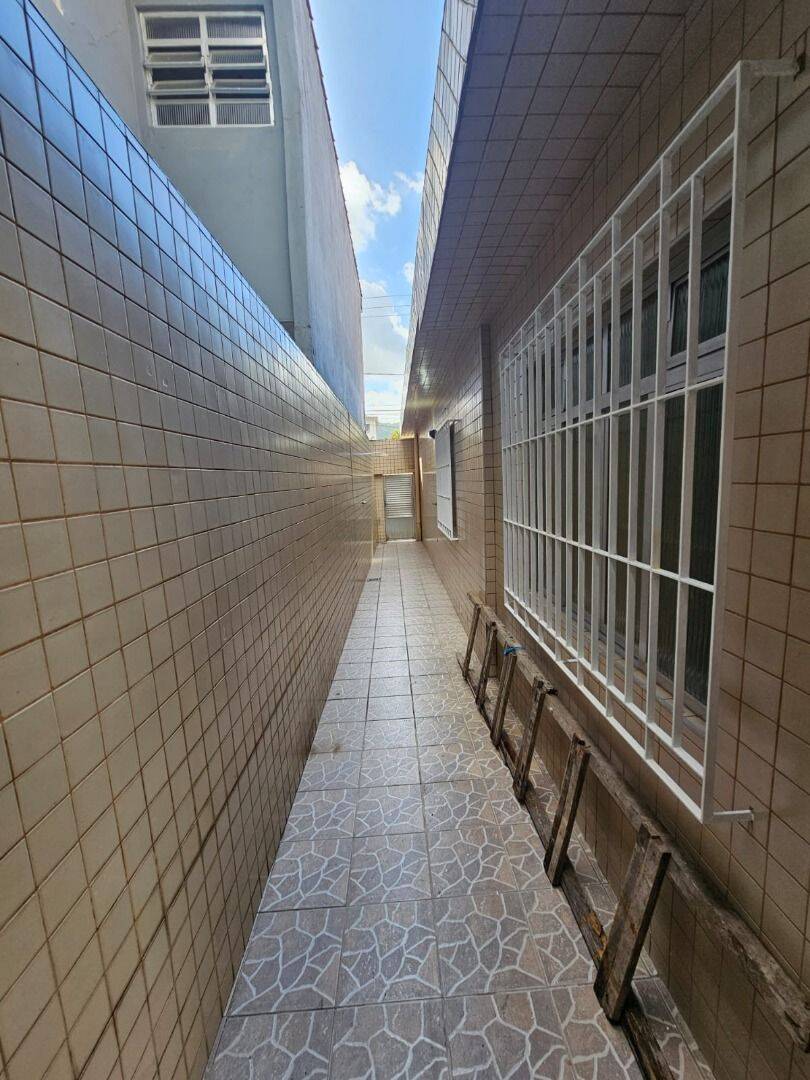 Casa, 3 quartos, 192 m² - Foto 20