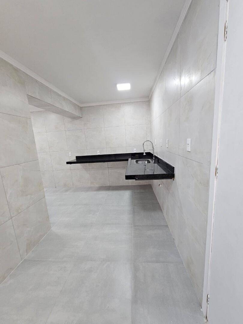 Casa, 3 quartos, 192 m² - Foto 21
