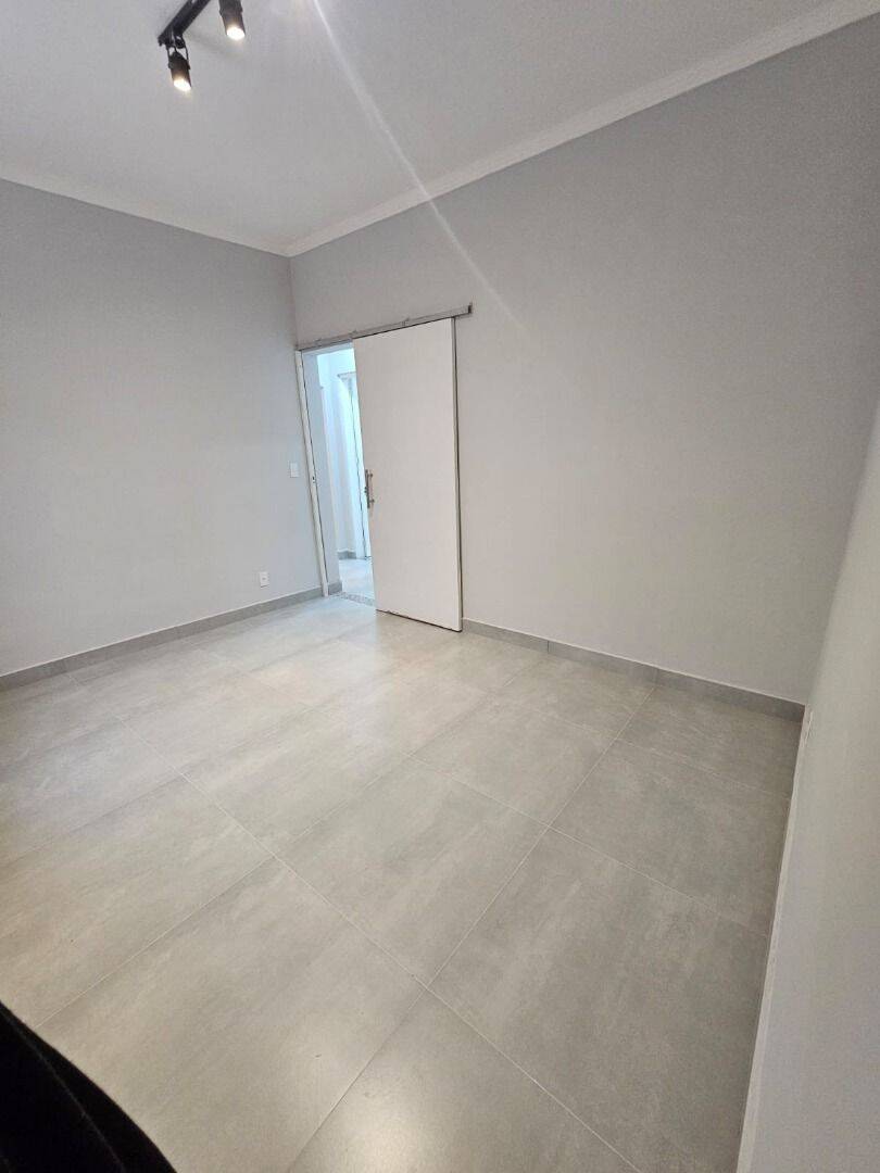 Casa, 3 quartos, 192 m² - Foto 23