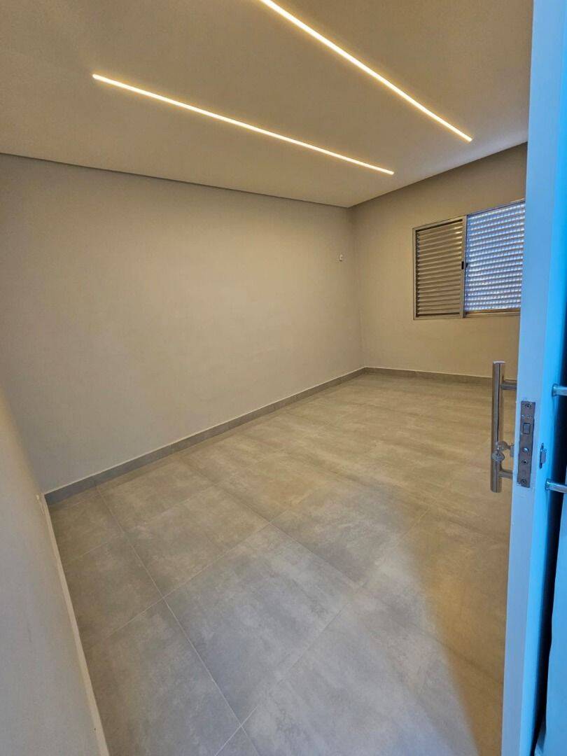 Casa, 3 quartos, 192 m² - Foto 24