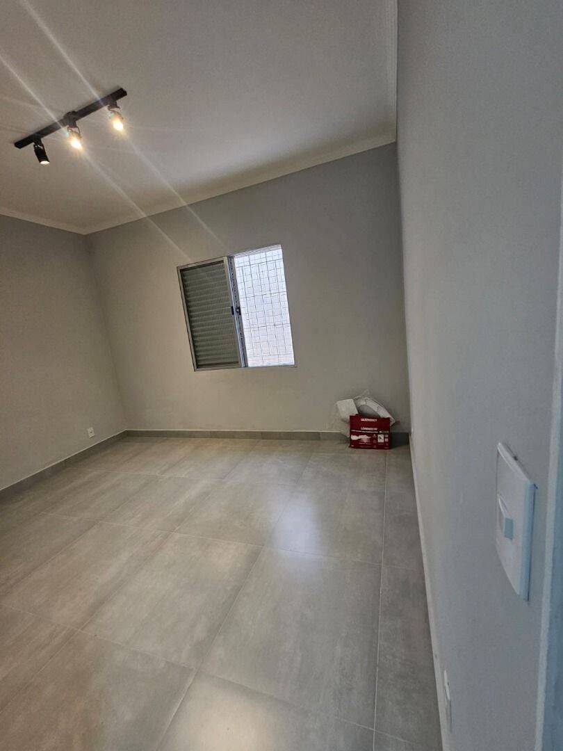 Casa, 3 quartos, 192 m² - Foto 25