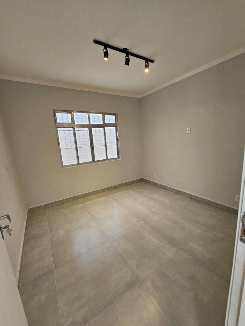 Casa, 3 quartos, 192 m² - Foto 26