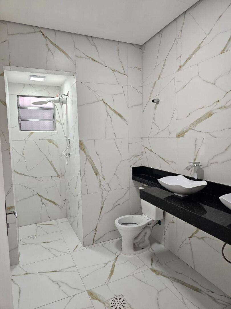 Casa, 3 quartos, 192 m² - Foto 27
