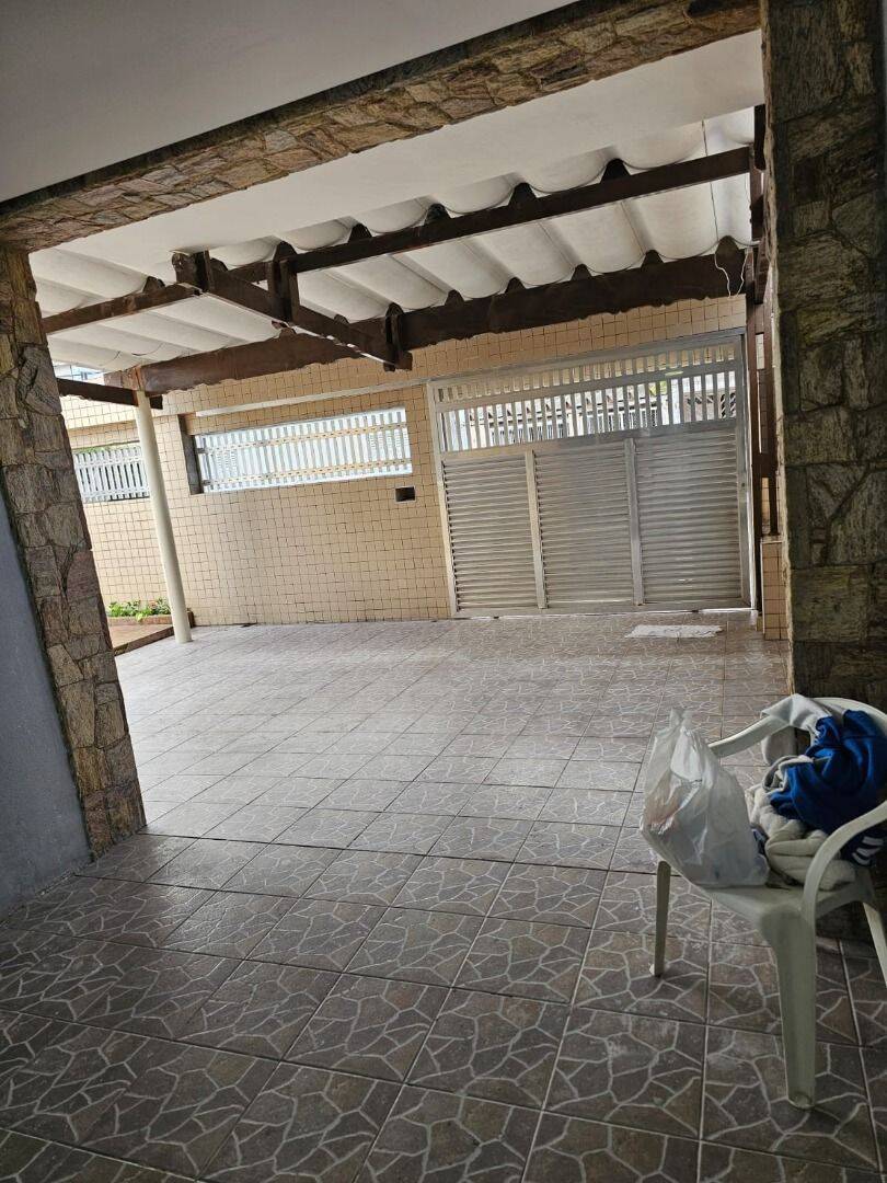 Casa, 3 quartos, 192 m² - Foto 28
